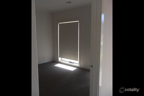 Property photo of 7 Tyler Crescent Tarneit VIC 3029