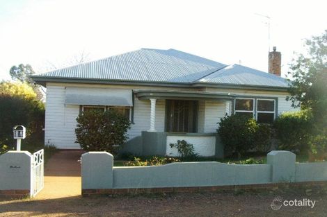 84 Bridges St, Temora, NSW 2666