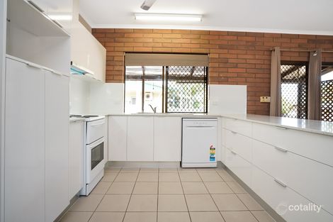 Property photo of 17 Alidade Crescent Woodroffe NT 0830