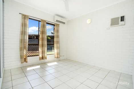 Property photo of 17 Alidade Crescent Woodroffe NT 0830