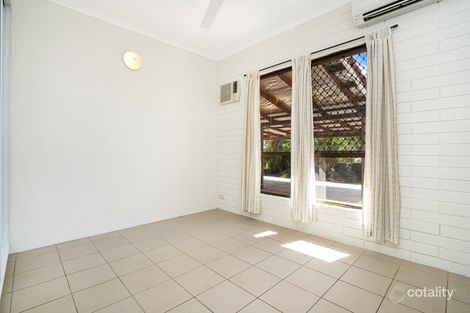 Property photo of 17 Alidade Crescent Woodroffe NT 0830