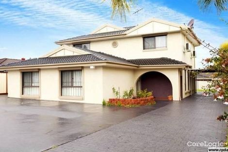 Property photo of 625 Smithfield Road Greenfield Park NSW 2176