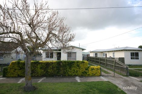 55 Swallow Cres, Norlane, VIC 3214