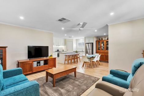 Property photo of 26A Freeman Avenue Morphett Vale SA 5162