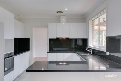 Property photo of 66 Balaka Drive Carlingford NSW 2118