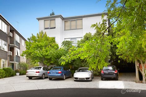 8/2 Mcgrath Ct, Richmond, VIC 3121