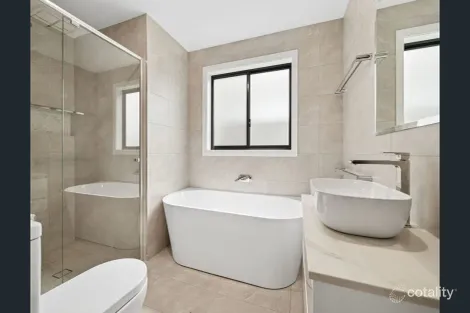 Property photo of 47 Frampton Drive Gilead NSW 2560