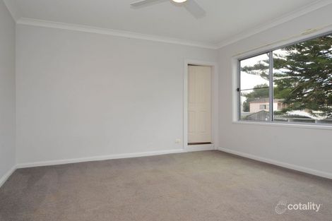 Property photo of 25 James Street Horseshoe Bend NSW 2320