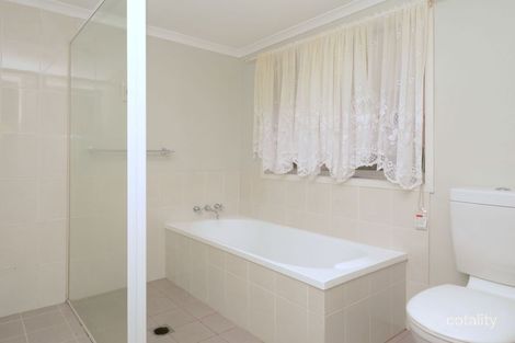 Property photo of 25 James Street Horseshoe Bend NSW 2320