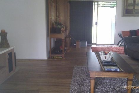 Property photo of 8 Shepherd Crescent Mount Pleasant QLD 4740