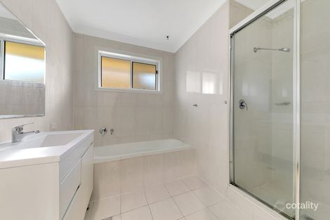 Property photo of 66 Balaka Drive Carlingford NSW 2118