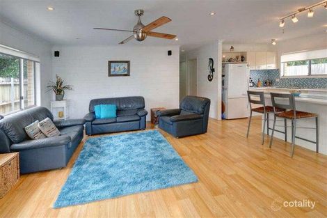 Property photo of 85 Roderick Street Moffat Beach QLD 4551