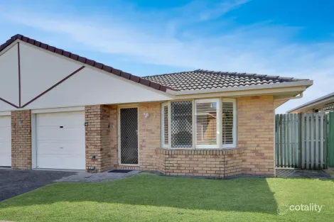 140/19 Arwen St, Maroochydore, QLD 4558