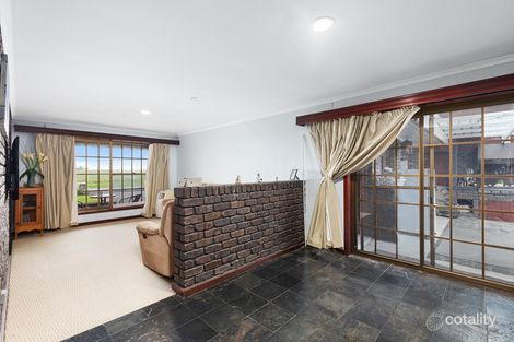 Property photo of 25 Hay Terrace Kongorong SA 5291