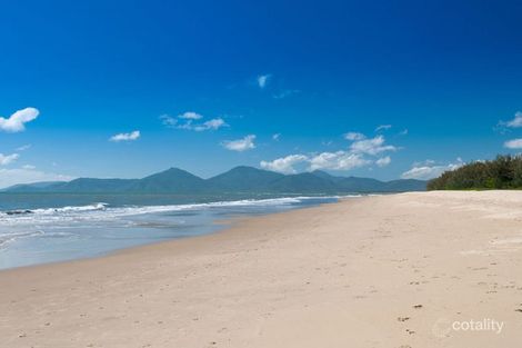 47 Best St, Yorkeys Knob, QLD 4878