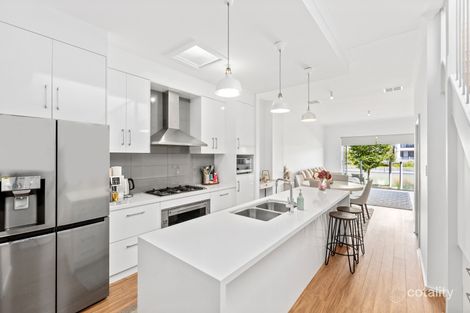 Property photo of 25 Hastings Lane Lightsview SA 5085