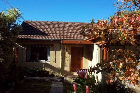 3 Laburnum St, Parkdale, VIC 3195