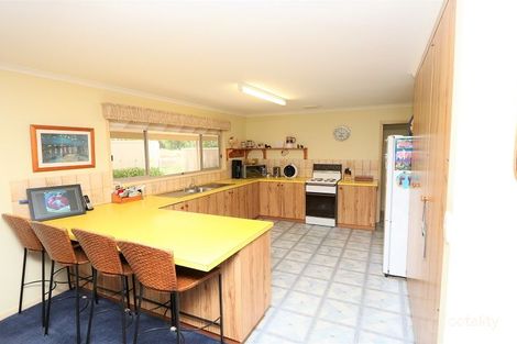 Property photo of 1952 Wilson Road Koyuga VIC 3622