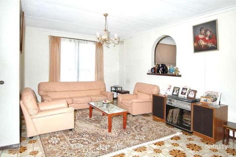 Property photo of 53 Hargreaves Crescent Braybrook VIC 3019