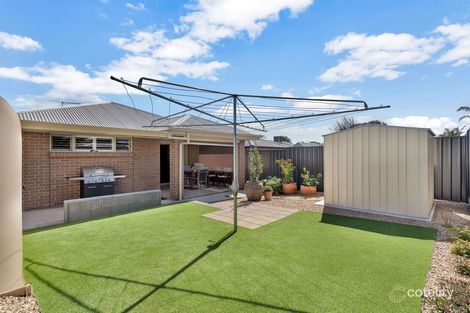 Property photo of 26A Freeman Avenue Morphett Vale SA 5162