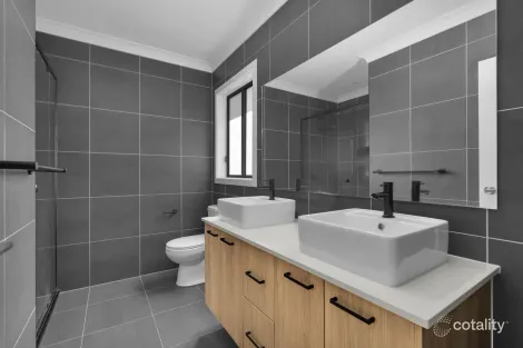 Property photo of 4 Joyner Street Thirlmere NSW 2572