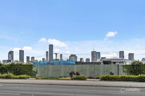 Property photo of 155 Lytton Road East Brisbane QLD 4169