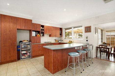 Property photo of 26 Gray Street Doncaster VIC 3108