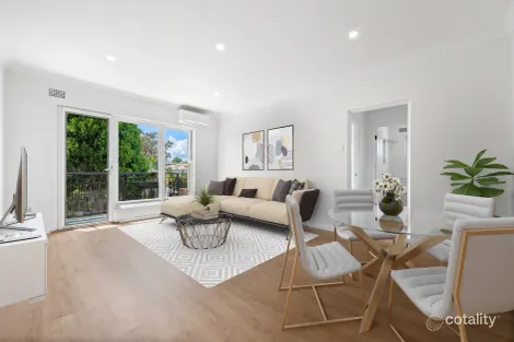 9/50 Kings Rd, Five Dock, NSW 2046