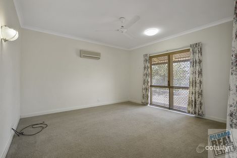Property photo of 18E Lewis Drive Nickol WA 6714
