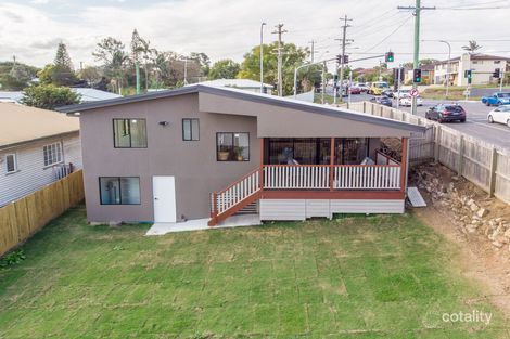 Property photo of 187 Dawson Road Upper Mount Gravatt QLD 4122
