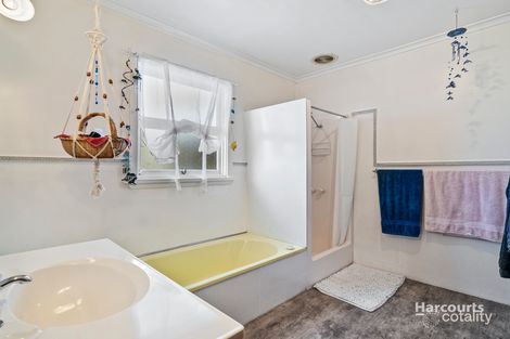 Property photo of 92 Grange Road West Rokeby TAS 7019
