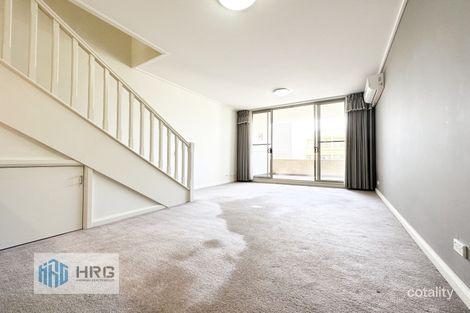 410/37 Amalfi Dr, Wentworth Point, NSW 2127