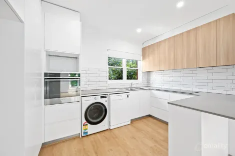 Property photo of 9/50 Kings Road Five Dock NSW 2046