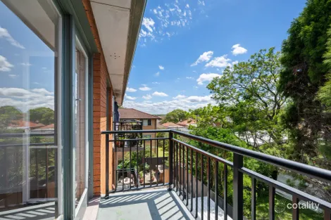 Property photo of 9/50 Kings Road Five Dock NSW 2046