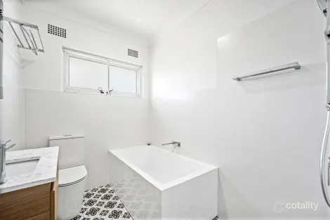 Property photo of 9/50 Kings Road Five Dock NSW 2046