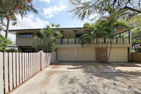 Property photo of 5 Amersham Street Kippa-Ring QLD 4021