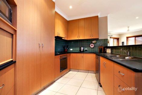 Property photo of 6 Davis Court Rosebery NT 0832