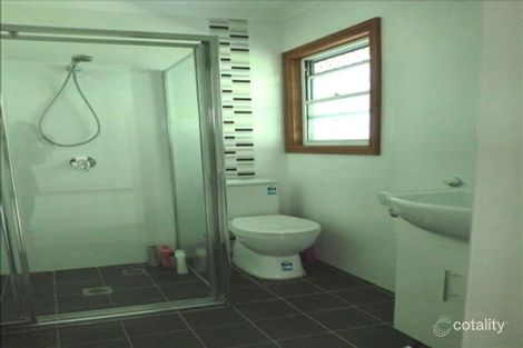Property photo of 3 Albert Street Hurstville NSW 2220