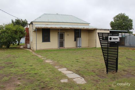 5 Woodward St, Nhill, VIC 3418