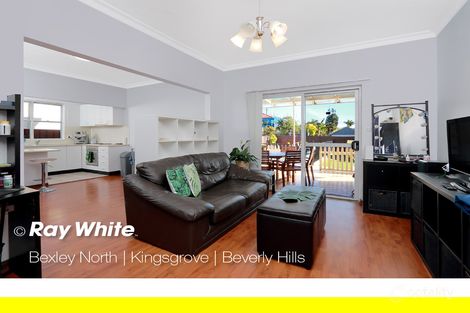 Property photo of 85 Staples Street Kingsgrove NSW 2208