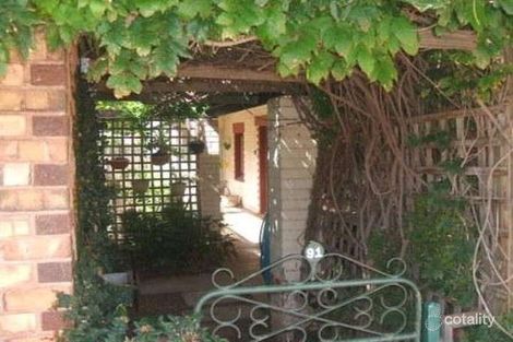 Property photo of 91 Farrell Street Whyalla SA 5600