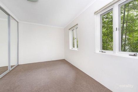 Property photo of 2/41 McKell Street Birchgrove NSW 2041