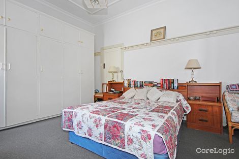 Property photo of 1/42 Corrimal Street Wollongong NSW 2500