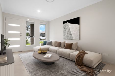 Property photo of 10 Millhouse Close Farley NSW 2320