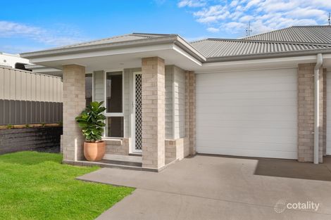 Property photo of 10 Millhouse Close Farley NSW 2320