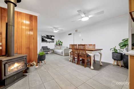 Property photo of 12 Torrens Place Kearns NSW 2558