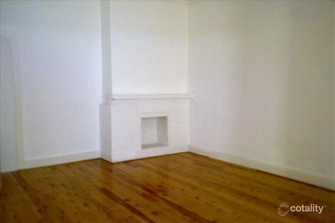 Property photo of 3 Albert Street Hurstville NSW 2220