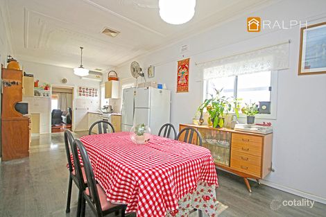 Property photo of 261 Lakemba Street Lakemba NSW 2195