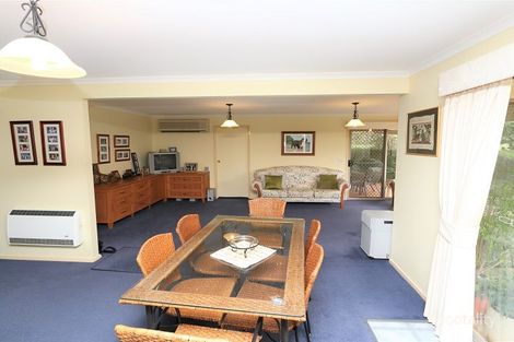 Property photo of 1952 Wilson Road Koyuga VIC 3622