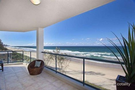 7/73-75 Albatross Ave, Mermaid Beach, QLD 4218